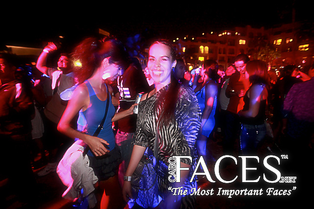 ©www.cabofaces.net Photography